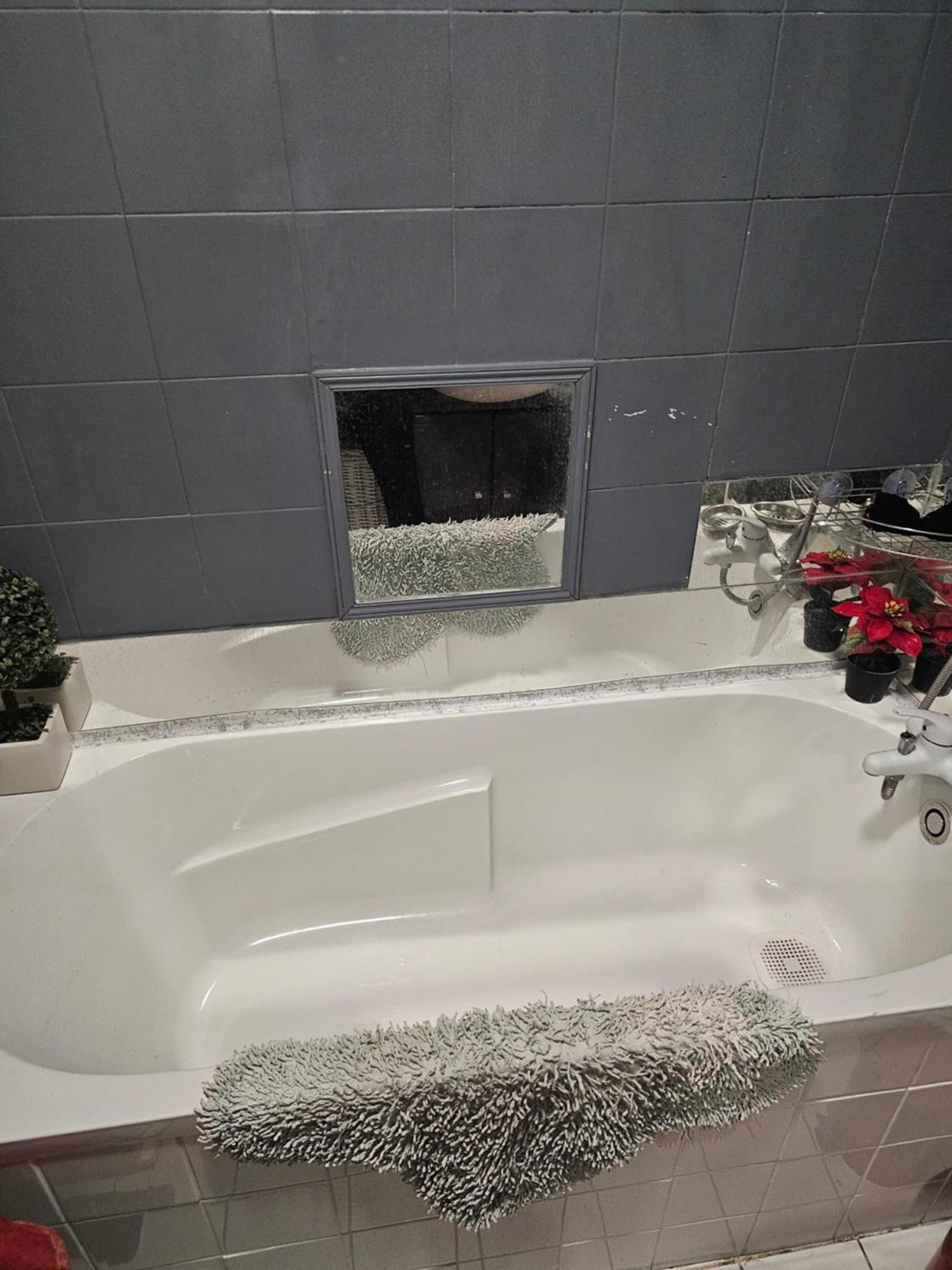 Appartement 50 M2 Paris Exteriör bild