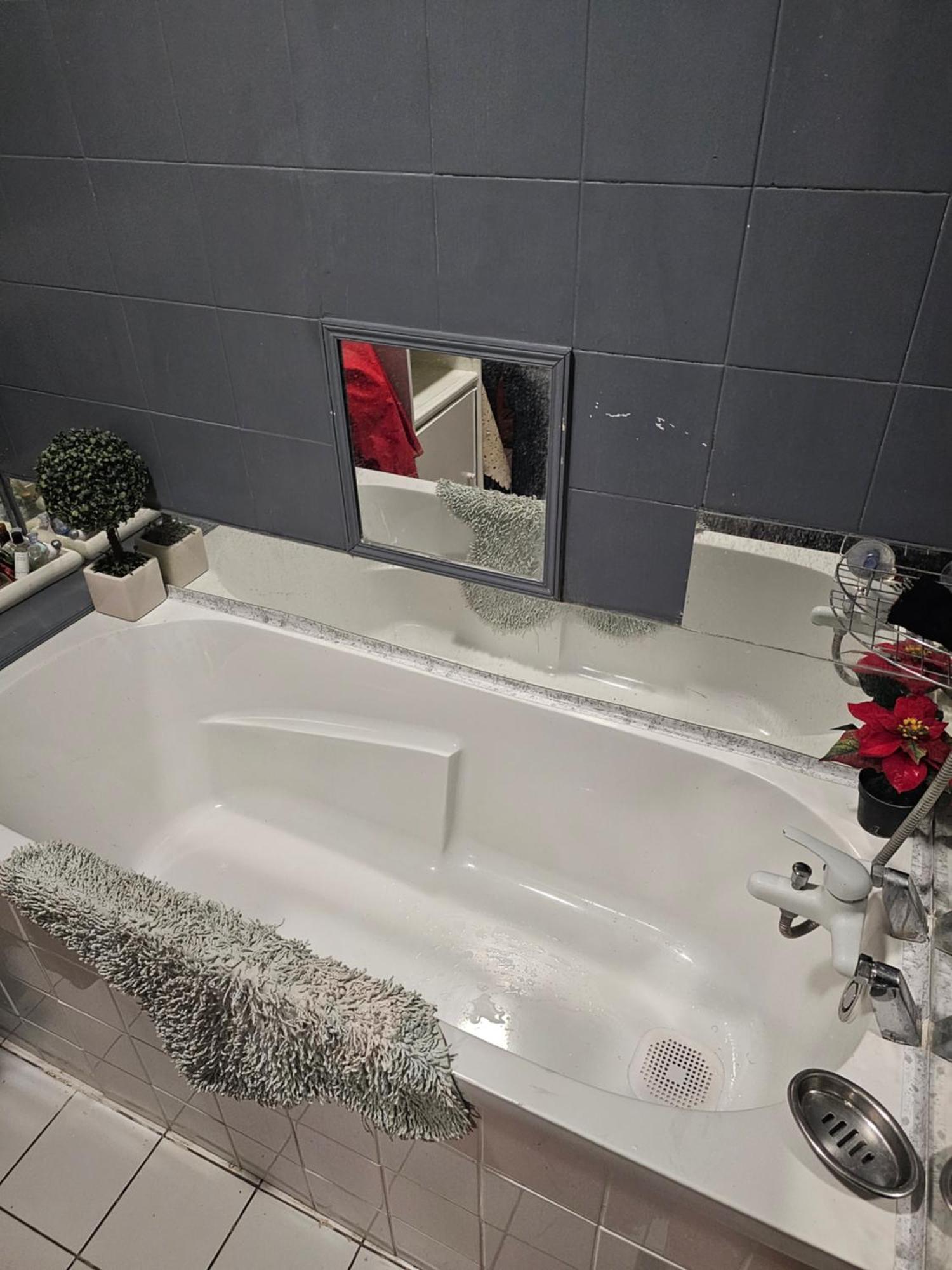 Appartement 50 M2 Paris Exteriör bild